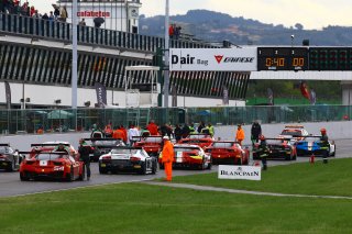 Misano Italy | NA