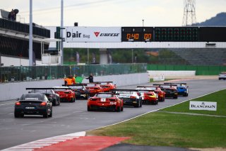 Misano Italy | NA