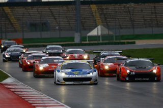 Misano Italy | NA