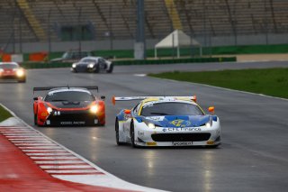 Misano Italy | NA