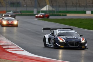 Misano Italy | NA
