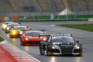 Misano Italy | NA