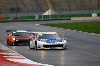 Misano Italy | NA