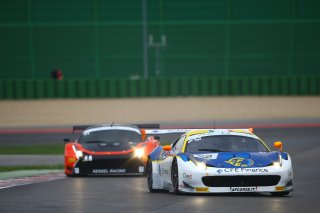 Misano Italy | NA