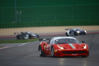 Misano Italy | NA