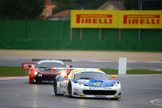 Misano Italy | NA