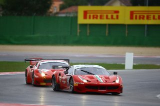 Misano Italy | NA