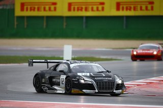 Misano Italy | NA