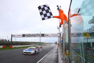 Misano Italy | NA