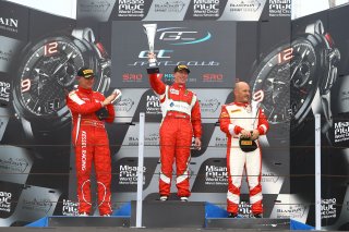 Misano Italy | NA
