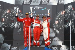 Misano Italy | NA