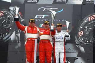Misano Italy | NA