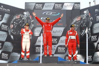 Misano Italy | NA