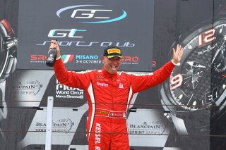 Misano Italy | NA
