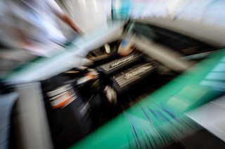 Paul Ricard France | Blancpain GT Sports Club