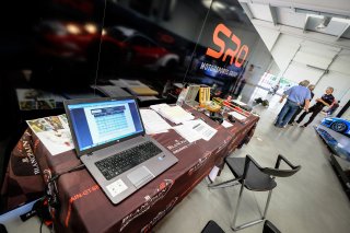 Paul Ricard France | Blancpain GT Sports Club