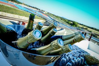 Paul Ricard France | Blancpain GT Sports Club