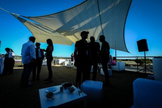 Paul Ricard France | Blancpain GT Sports Club