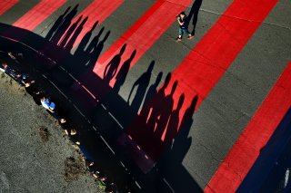 Paul Ricard France | Blancpain GT Sports Club
