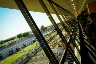 Paul Ricard France | Blancpain GT Sports Club