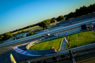 Paul Ricard France | Blancpain GT Sports Club