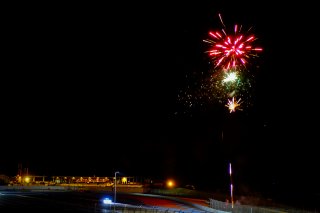 Paul Ricard France | Blancpain GT Sports Club