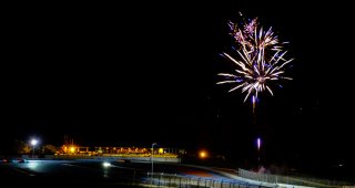 Paul Ricard France | Blancpain GT Sports Club