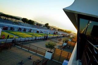 Paul Ricard France | Blancpain GT Sports Club