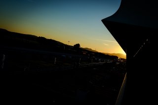 Paul Ricard France | Blancpain GT Sports Club
