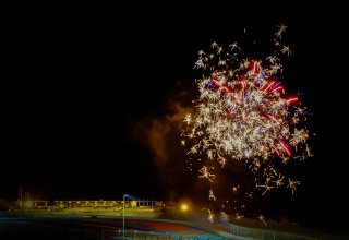 Paul Ricard France | Blancpain GT Sports Club