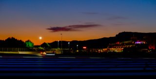 Paul Ricard France | Blancpain GT Sports Club