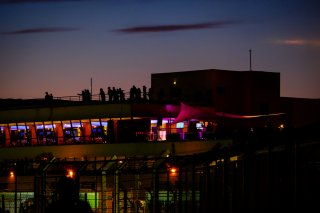 Paul Ricard France | Blancpain GT Sports Club