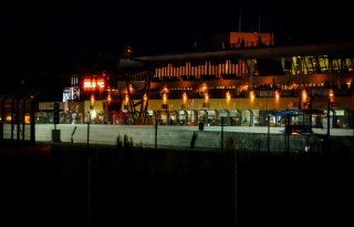 Paul Ricard France | Blancpain GT Sports Club