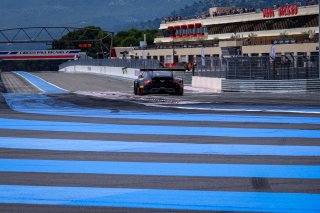 Paul Ricard France | Blancpain GT Sports Club