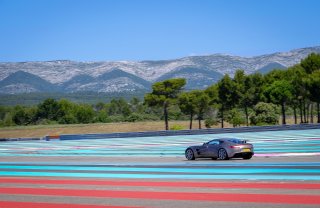 Paul Ricard France | Blancpain GT Sports Club