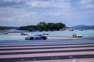 Paul Ricard France | Blancpain GT Sports Club