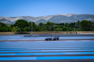 Paul Ricard France | Blancpain GT Sports Club