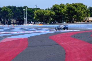 Paul Ricard France | Blancpain GT Sports Club