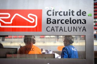 Barcelona Spain | NA