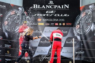 Barcelona Spain | NA