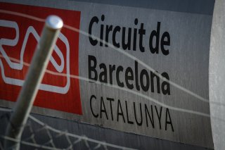 Barcelona Spain | NA