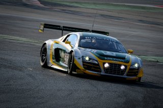 Barcelona Spain | NA