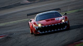 Barcelona Spain | NA