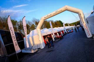 Brands Hatch UK | NA