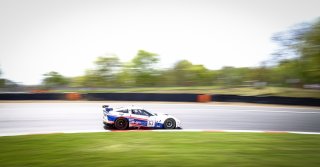 Brands Hatch UK | NA