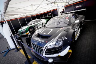 Brands Hatch UK | NA