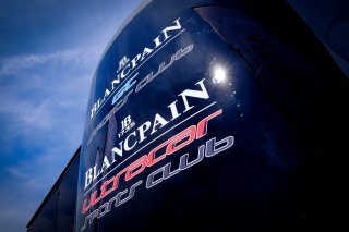 Brands Hatch UK | NA