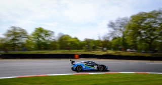 Brands Hatch UK | NA
