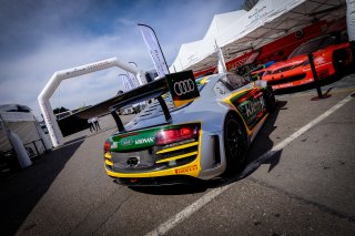 Brands Hatch UK | NA