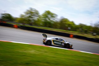 Brands Hatch UK | NA